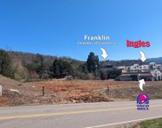 326 Cunningham Road, Franklin image