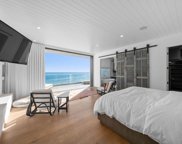 27212 Escondido Beach Road, Malibu image