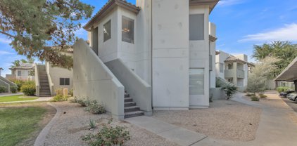 1825 W Ray Road Unit 2124, Chandler