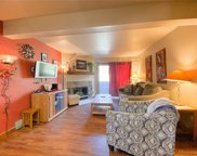 1525 Shadow Run Frontage Unit 108, Steamboat Springs image