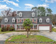1548 Bowater  Road, Rock Hill image