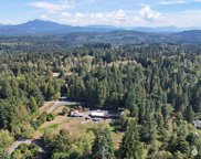2014 171st Avenue SE, Snohomish image