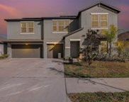 16584 Delia Street, Wimauma image