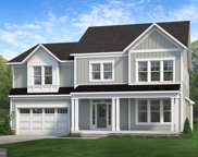 6509 Bluebill Ln, Alexandria image