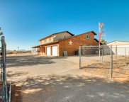 6425 Wild Flower Drive, El Paso image