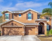 628 Bluehearts Trail, Deland image