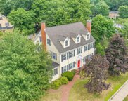 455 W Elm Street, Brockton image