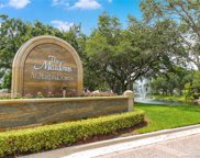 1546 SW Waterfall Boulevard, Palm City image
