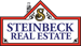 Buy and Sell Monterey County Central Coast & Salinas Valley Real Estate and Homes