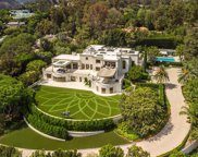 1210 Benedict Canyon Drive, Beverly Hills, CA image