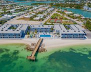 201 E Ocean Drive Unit #209, Key Colony image