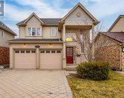 670 North Leaksdale Circle South, London image
