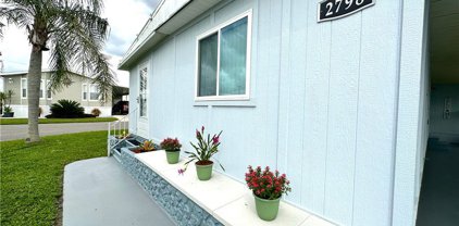 2798 Wedgewood Drive, North Fort Myers