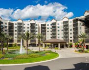 14501 Grove Resort Avenue Unit 2541, Winter Garden image