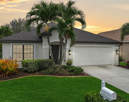 13404 Bristol Park  Way, Fort Myers