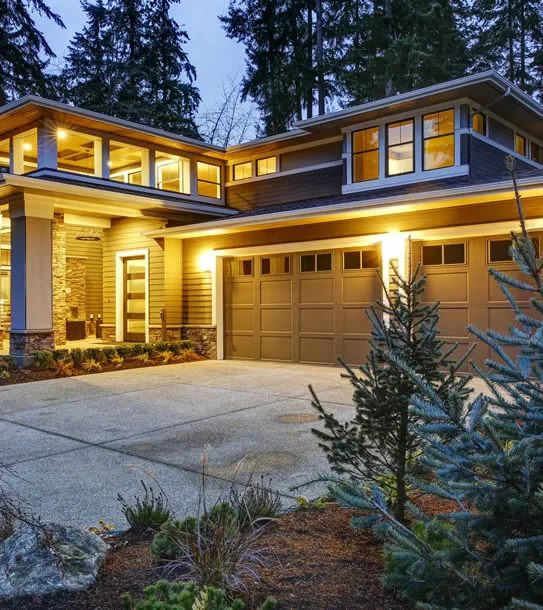 Home Search