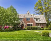 82 Brookfield Road, Mount Vernon image