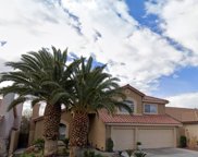 9909 Barrier Reef Drive, Las Vegas image