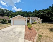 7653 Cypress Trace Court, New Port Richey image
