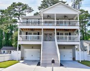 9549 12th Bay Street, North Norfolk image