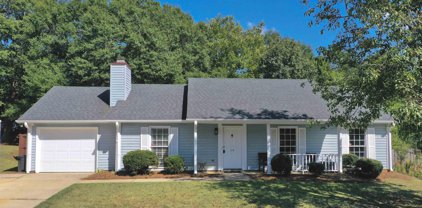 29 Chinaberry Lane, Simpsonville