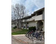1705 Heatheridge Rd Unit B202, Fort Collins image