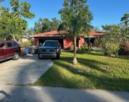 4554 E Riverside Drive, Fort Myers image