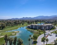 910 Island Drive 310, Rancho Mirage image