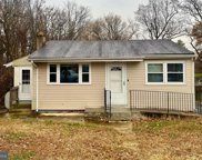 139 Dorsey Dr, Edgewater image