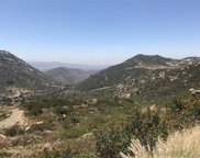 Wildcat Canyon Rd Unit #44, Lakeside image