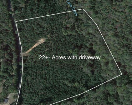 753 Gwinn Mill Road, Pauline