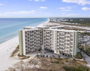 23223 Front Beach Road Road Unit #310, Panama City Beach image