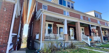 276 N Main St, Red Lion
