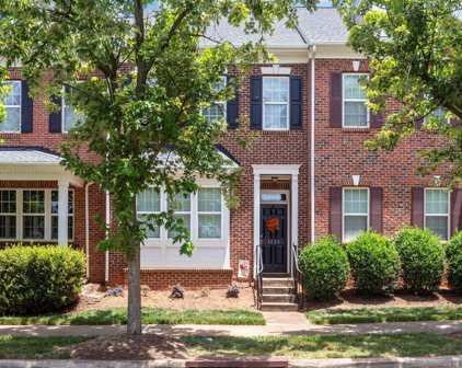 3634 Olympia, Raleigh