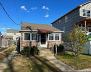 30 North Boulevard, E. Rockaway image