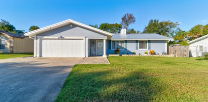 2518 Vista Palm Drive, Edgewater