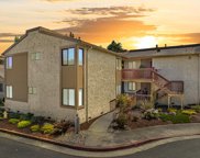 44 Seacliff DR, Aptos image