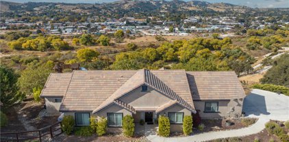 665 Red Cloud Road, Paso Robles