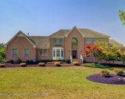 700 Kirwan Court, Freehold image