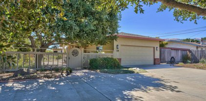118 Enos DR, Salinas