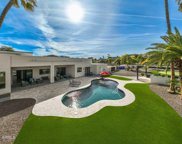 9802 N 53rd Place, Paradise Valley image