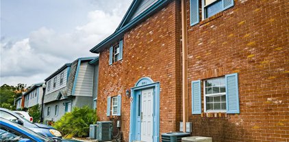 3035 George Mason Avenue Unit 18, Winter Park