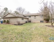 30417 Bates, Perrysburg image