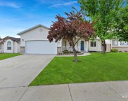 6001 S Tulip Pl, Boise image