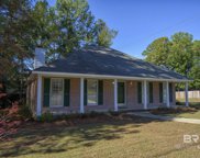 117 Eagle Drive, Daphne image