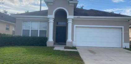 13236 Luxbury Loop, Orlando