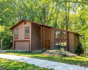 11209 Willow Bottom Dr, Columbia image
