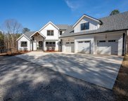 11071 Dogwood, Villa Rica image