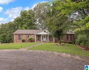 2510 Arrowood Circle, Birmingham image