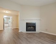 8266 Washington Street Unit 86, Denver image